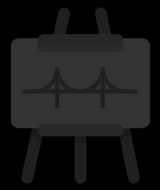 Presentation Bridge